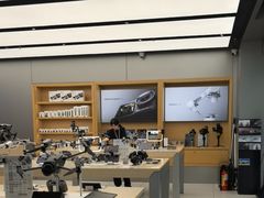 -DJI大疆(深圳华强北曼哈授权体验店)