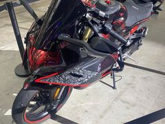 -上海汽车会展中心