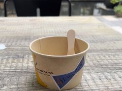 -Luneurs(幸福里店)