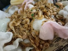 -宋记冕宁土菜馆(海门渔村二店)