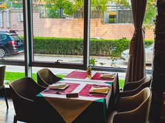 -ITA·意塔意大利餐厅(亦庄店)