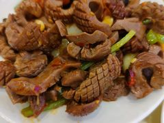 -碧中海汤泉汗蒸酒店