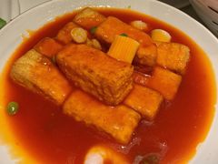 -春暖花开(西溪店)