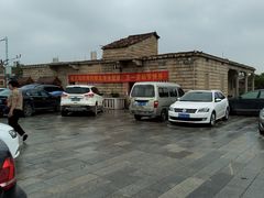 -蔡氏古民居建筑群