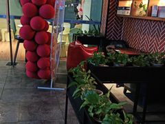 -大快乐牛排咖啡馆·本地西餐厅(南溪钻石城店)