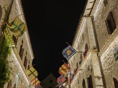 -华谊兄弟（长沙）电影小镇