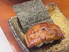 -本格(星光大道二期店)