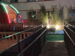 -羊门客在·烤盐池滩羊·川菜