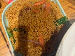 -金太阳海鲜烧烤·本地人餐厅(南沙店)