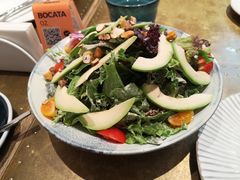 -BOCATA 西班牙餐厅(三里屯店)