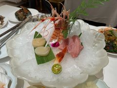 -京彩臻品火锅