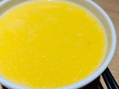 -老班长手工灌汤包老店(东山店)
