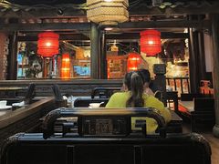 -陈麻婆豆腐(旗舰店)