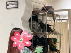 -ONE MOMENT(北京朝外店)
