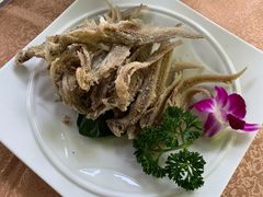 -龙井壹号·茶缘山景宴(龙井村店)