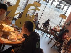 -话梅·客家小厨(东门店)