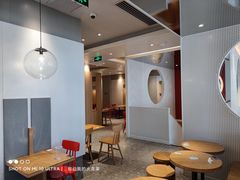 -肯德基(观前新店)