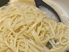 -九田家黑牛烤肉料理(香河店)