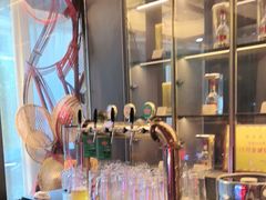 -船家渔(徐州北路店)