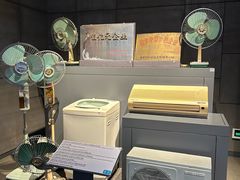 -柳州工业博物馆