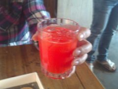 -Babycat私家御饼屋(龙头路一店)