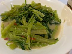 -山泉公馆酒家(珠江新城店)