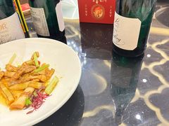 -上海1号私藏菜(黄浦店)