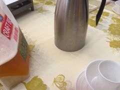 -铭副琦食·虾蟹烩馆(渔人码头店)