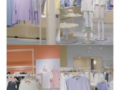 -OCE(熙地港购物中心店)