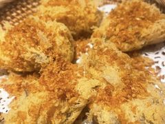 -79号渔船海鲜饭店(龙岗店)