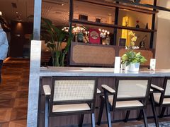 -鹿港小镇(霄云店)