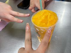 -有间冰室(侨港风情街店)