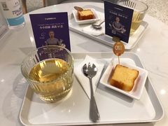 -LANN I 蘭 SPA(陆家嘴中心店)