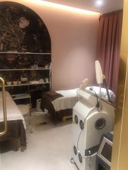 -本小姐美学·半永久纹眉野生眉