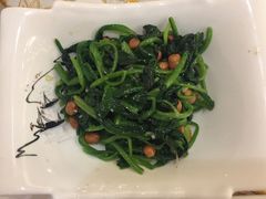 -楼兰印象(朝外店)