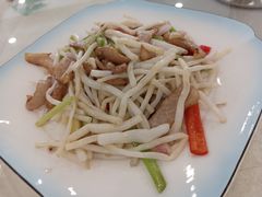 -姚林轩