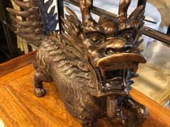 -静之湖湖畔餐厅