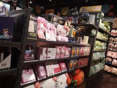 -酷乐潮玩(城西银泰城店)