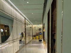 -泽西岛·影院沐足SPA(西大街店)