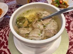 -临家闽南菜(宝洲路店)