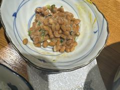 -吉川居酒屋(建国北路店)