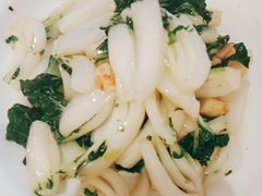 -味钱塘·钱塘浙宴(宋城之江银泰店)