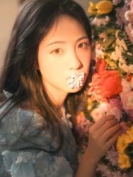 -米莱摄影写真(五大道别墅店)