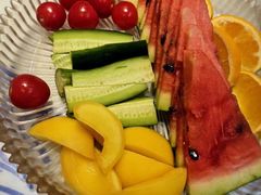 -淮安宴·淮扬菜(清河路一店)