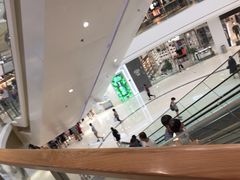 -万达广场(盐城盐都店)