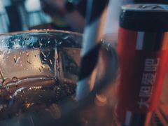 -BossMan美式汉堡&精酿啤酒