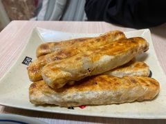 -协顺园回头馆(南顺城路店)