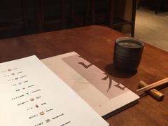 -山杏yama-katsu·吉列炸物