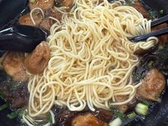 -王家沙点心店(万航渡路店)