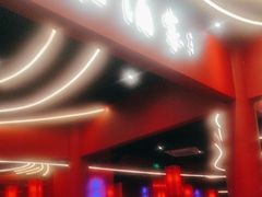 -峨嵋酒家(熙悦天街店)